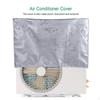 Electronice și climatizare – Piese de schimb pentru sistemele de ventilare și climatizare