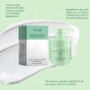Hoygi Collagen Body Lotion for Dry Skin Hydrating Firming Cream with Niacinamide Smooth Skin Daily Moisturizer for Women 100g