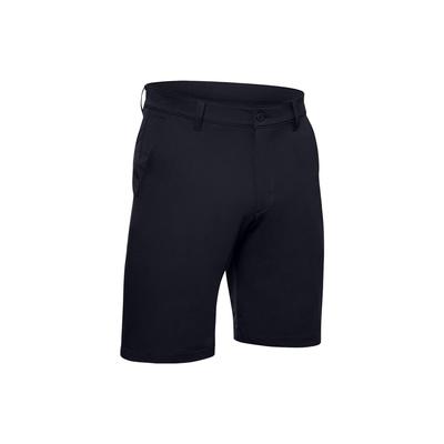Pantalones – Pantalones cortos