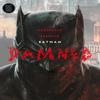 Batman Damned by Lee Bermejo Hardback Book 9781401291402