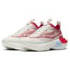 New Nike Vista Lite Se Summit White Team Orange Women's CJ1649-100