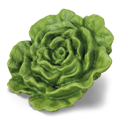 Schleich Farm World Rabbit Hutch 42728