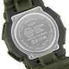 G Shock Ga B010 3adr