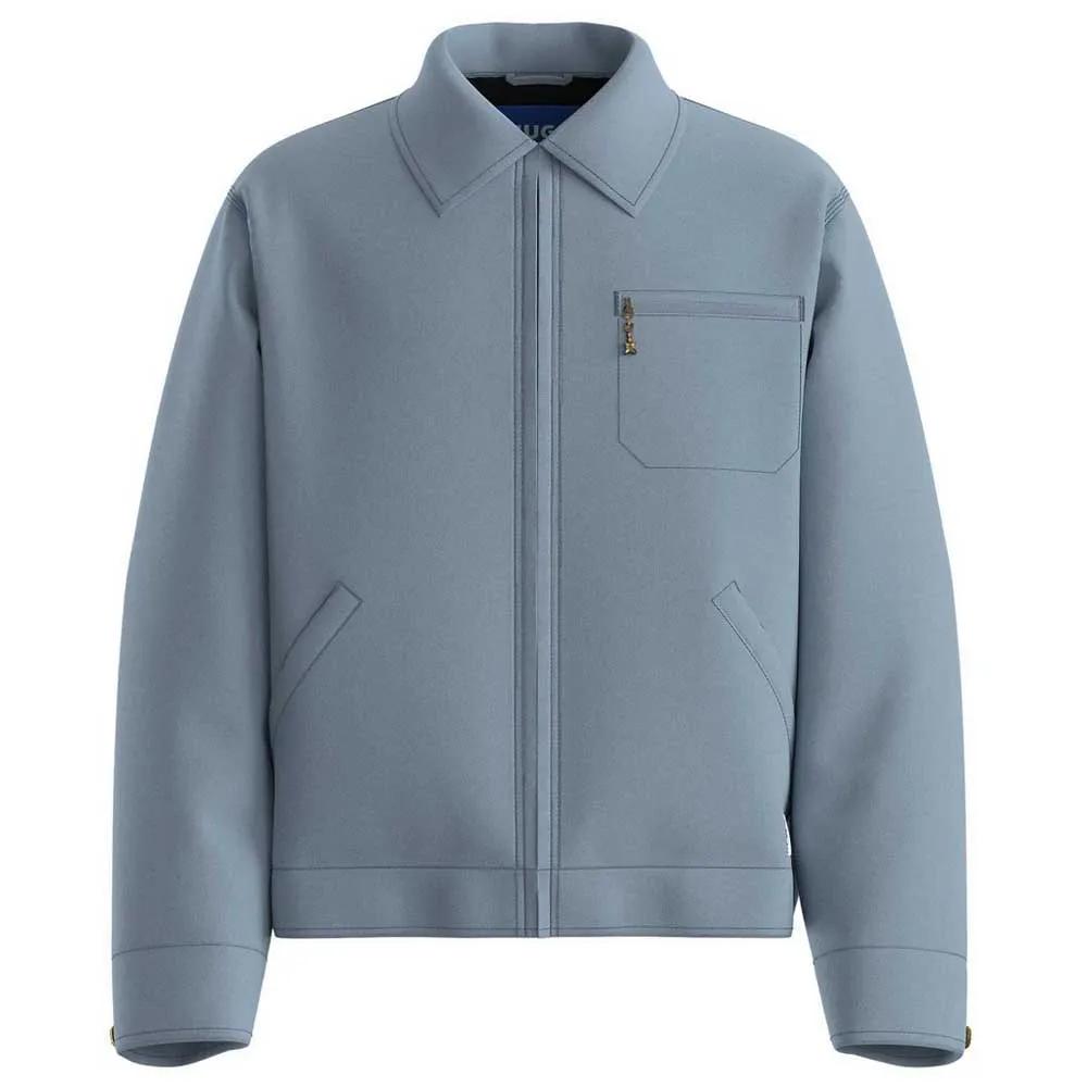 

HUGO Куртка Blake 2531 10271997 01 XL