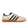 Bad Bunny X Gazelle Indoor Core White Unisex Sneakers Core-Black Gum IF9735