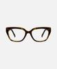 Baseukala Hugo (2Colors) Glasses