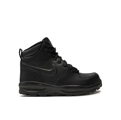 Manoa Ltr Sneakers (Gs)