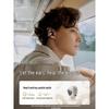 SANAG S9S AI Open-Ear Clip Headphones