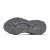 Anta C202 5th Gen Men White Blue 122548953-4