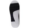 Emporio Armani Sneakers X8X241