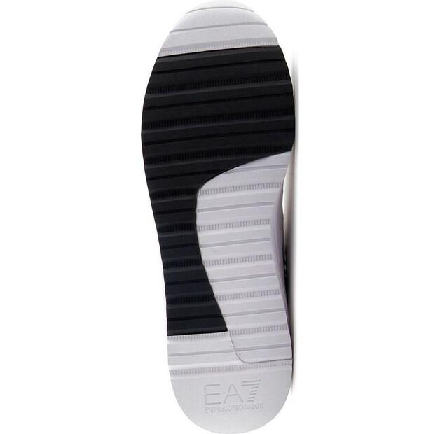 Emporio Armani Sneakers X8X241