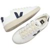 Veja Urca Cwl Leather Low Top Skateboard Shoes Women's White UC0703174A