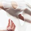 Biodance Bio Collagen Real Deep Mask 34g X 4 Sheets