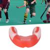 Sports Mouth Guard Football Shock Mouth Guards EVA Athletic Mouth Guards for Adults