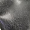[Pre-Owned] Noe Drawstring Epi Leather Bucket Bag - Very Good #ZFR1XE