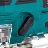 Cordless Jigsaw JS-20-LI-ST-20V