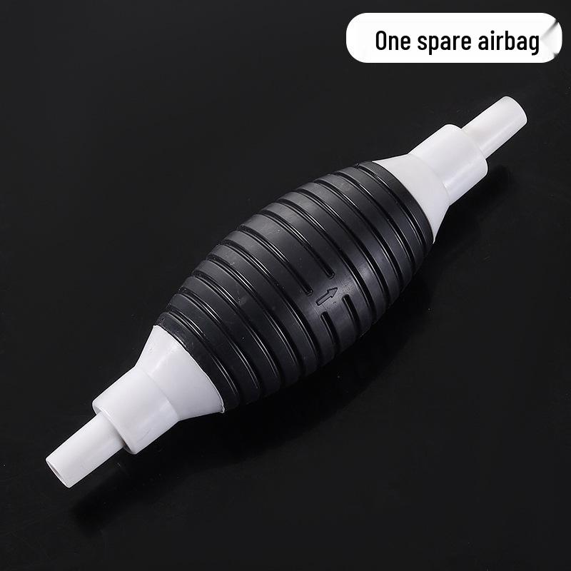 

Ручные и автоматические масляные насосы для мочевины, бензина и дизельного топлива