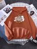 Women Hoody Simple Pocket Pullovers Outdoor Soft Sweat Street Casual Female Top