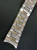 [USED] Seiko Presage genuine bracelet metal band belt
