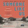 Someone Like Us by Dinaw Mengestu Paperback Book 9781444793819