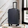 Changbaosen Durable 20-inch Carry-on Luggage