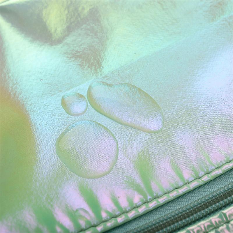Fitness-Tasche Handtasche Große Kapazität Aufbewahrung Reise-Tasche Sport Umhängetasche