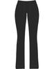 Y2K Hooded Sweatshirt and Slim Fit Pants Set - Streetwear Cropped Hoodie Tracksuit for Women, Trendy 2 Piece Outfit