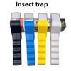 Draagbare insectenvanger: Spin & Bij Klemgereedschap