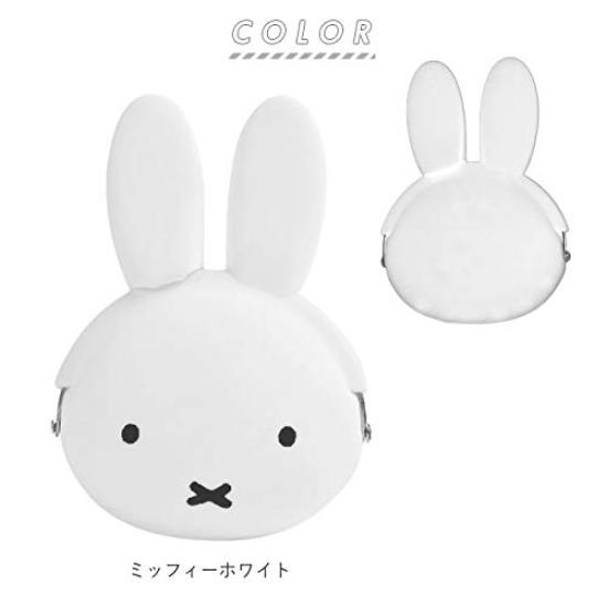 design decorative accessories x x P+g (fashion accessories), red, size W8.0 H9.5 D4.2cm, PG-36001