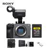 Foto – Camere digitale