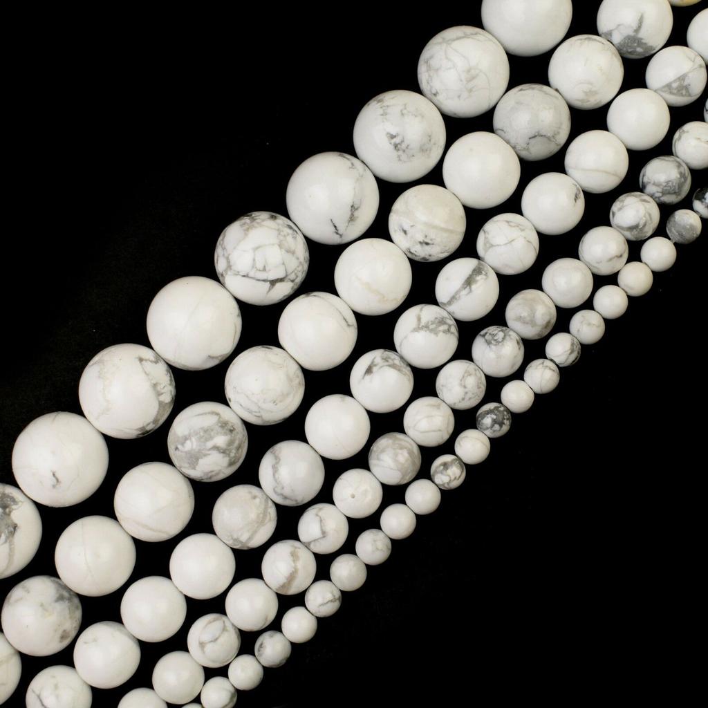 Newest Selling 2PCS Beads Natural Lava Stone Bracelets for Women Micro Pave Cz Ball Charms Bracelet Jewelry