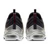 Nike Air Max 97 Qs 'B Sides Metallic Silver' Sneakers Casual Shoes AT5458-001
