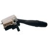 Combined Switch Control Lever Suzuki SX4 Splash Vitara Sedici Corolla E12