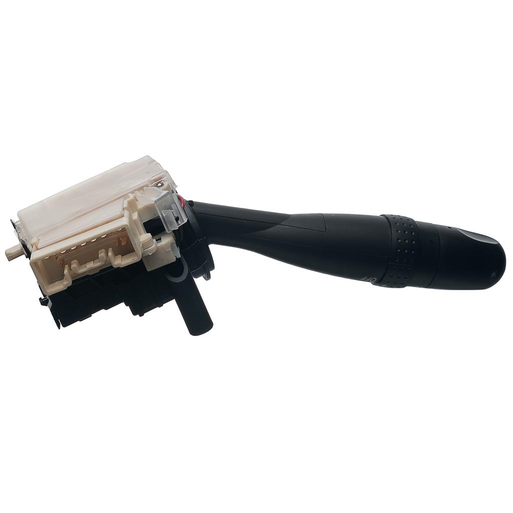 Combined Switch Control Lever Suzuki SX4 Splash Vitara Sedici Corolla E12