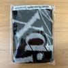 XDINARY HEROES (Exdinary Heroes) ExDee's Japan Corn Muffler Towel Slogan Transfer/Sale