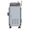 WuYan Outdoor AGV Charging Station and AP Node