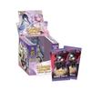 Goddess Story Card NS5M Cherish Series CCG Booster Box Trading Collection Cards Anime Girls Rare SSR ZR Each Box Contains 1PR