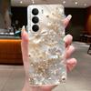 Silikonhülle Für Realme P3 Lite Hübsche Blumen Schmetterling Schutzhülle TPU Weiche Rückseite Fundas Für Realme P3 Lite 4G Handyhülle