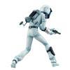 GGG Mobile Suit Zeta Gundam Kamille Bidan 190mm PVC Painted Complete Figure MH83153 Approx.