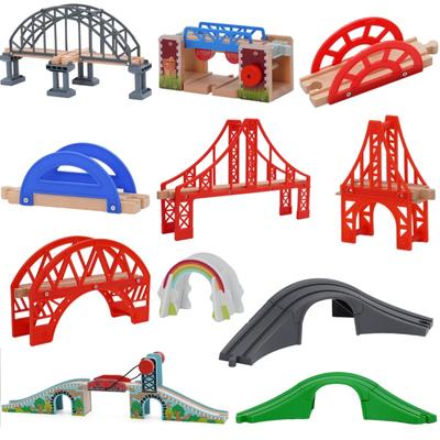 Lego Setleri – Diğer lego setleri