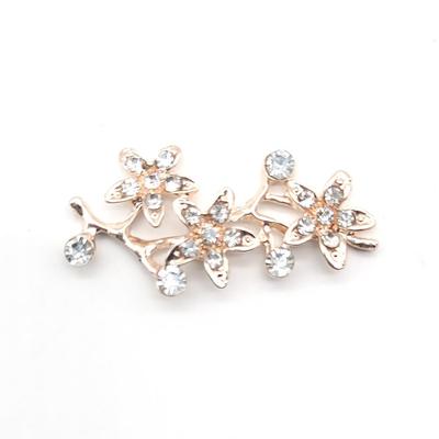 Accessori per scarpe – Decorazioni per scarpe