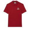 Men's Regular Polo Shirt