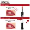 RIMMEL Lasting Provocalypse Lip Color 310 Pouting Pink 3.9g
