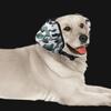Dog Noise Canceling Earphones Noise Reduction Earmuffs for Pets Comfortable Effective Dog Ear Protection Adjustable Pet for Dogs