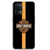 Coque Pour Oppo A94 Harley Davidson Motorcycles Maniacase