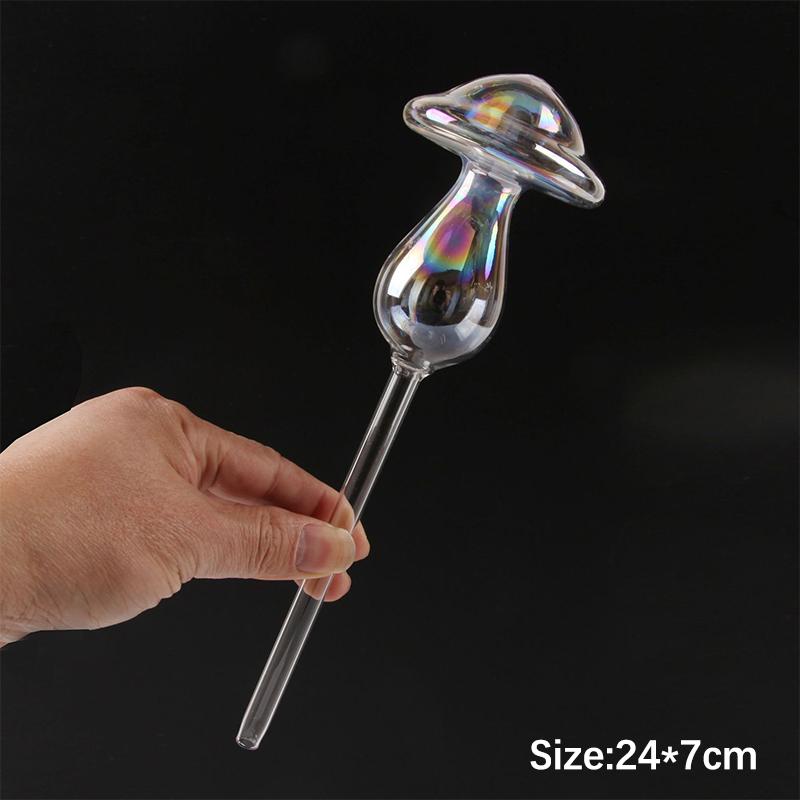 Automatyczne żarówki do podlewania roślin Samopodlewające