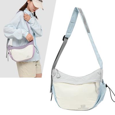 Γυναικείες τσάντες – Τσάντες crossbody
