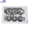 Outboard Motor 688-W0001-02/01/00 688-W0001-A0 18-4415 Power Head Gasket Kits for Yamaha Boat Engine 75HP 85HP 90HP