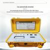 SANJIN SJ-5128A Generator Insulation Tester (CN version)