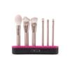 Chicor Silicone Brush Holder